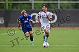 Fußball, Herren, Vorbereitung, Saison 2022-2023, FC Ingolstadt 04 - TSV 1896 Rain-Lech, 09.07.2022