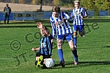 19.10.2013 - FC Arnsberg - JFG Schambachtal