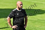 03.06.2018 - DJK Pollenfeld - FC-DJK Weißenburg