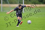 Fußball, Herren, A-Klasse Süd, Saison 2021-2022, Spieltag 2, SV Marienstein II - SG DJK Schernfeld-Workerszell, 08.08.2021