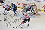 27.04.2014 - ERC Ingolstadt - Kölner Haie