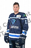 ERC Ingolstadt - Shooting Mannschaft, DEL, Deutsche Eishockey Liga, 08.08.2018