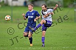 Fußball, Herren, A-Klasse 1, Saison 2022-2023, Spieltag 6, FC Nassenfels - TSV Mailing-Feldkirchen, 11.09.2022
