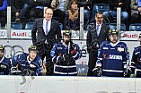 24.03.2015 - ERC Ingolstadt - Iserlohn Roosters