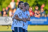 13.06.2019 - DJK Limes 09 - DJK Grafenberg