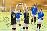 10.03.2012 - VfB Eichstätt / SSV Schrobenhausen