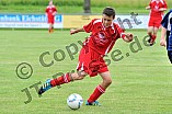23.06.2012 - FC Arnsberg / VfB Friedrichshofen
