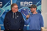 Autogrammstunde, ERC Ingolstadt, Eishockey, DEL, Deutsche Eishockey Liga, 17.02.2018