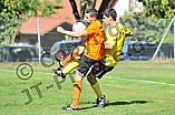 09.09.2012 - DJK Pollenfeld / SV Möhren