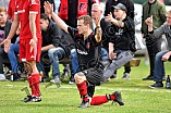15.04.2018 - SV Ochsenfeld - DJK Stopfenheim
