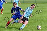 30.04.2016 - SV Marienstein - TSG Ellingen