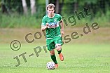 Fußball, Herren, Vorbereitung, Saison 2022-2023, FC Ingolstadt 04 II - VfB Eichstätt, 09.07.2022