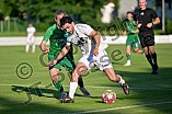 Fußball, Herren, Regionalliga Bayern, Saison 2025-2026, Landesliga Süd West, SV Manching - TSV Gaimersheim, 02.07.2025