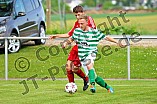 10.05.2014 - VfB Friedrichshofen - SV Denkendorf