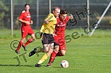Fußball, Herren, Kreisliga West, Saison 2021-2022, Spieltag 6, DJK Pollenfeld - DJK Stopfenheim, 05.09.2021