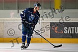 Eishockey, Herren, DEL, Saison 2022-2023, ERC Ingolstadt - Ice Training, 26.08.2022