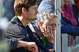 29.09.2018 - VfB Eichstätt - SV Heimstetten