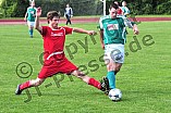 02.07.2011 - VfB Eichstätt / FC Haunstetten
