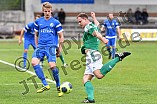 15.04.2017 - VfB Eichstätt II - TSV Ober-Unterhaunstadt