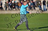 18.11.2018 - DJK Dollnstein - DJK Grafenberg