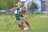 18.09.2015 - DJK Limes 09 - SG-DJK Raitenbuch