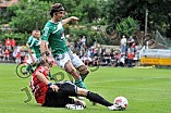 01.07.2012 - VfB Eichstätt / FC Ingolstadt