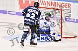 Straubing Tigers vs ERC Ingolstadt, DEL, Deutsche Eishockey Liga, Gäubodenvolksfest-Cup, Gäuboden, Volksfest, Cup, Spiel 4, 18.08.2019