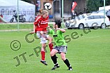 15.09.2012 - FV Obereichstätt / VfB Straubing