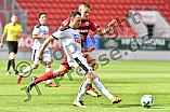 02.07.2017 - FC Ingolstadt 04 - VfB Eichstätt