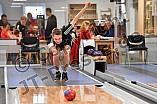 24.03.2018 - KRC Kipfenberg - TSV Breitengüssbach