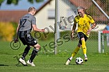 Fußball, Herren, Kreisklasse Neumarkt Jura Süd, Saison 2025-2026, Spieltag 8, DJK Pollenfeld - TSV Heideck II, 21.09.2025