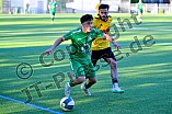 Fußball, Herren, Kreisliga Donau Isar, Saison 2025-2026, Spieltag 21, VfB Eichstätt II - TSV Lichtenau, 01.05.2026
