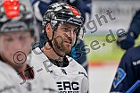 Eishockey, Herren, DEL, Saison 2023-2024, Vorbereitung, ERC Ingolstadt - Auftakttraining, 07.08.2023