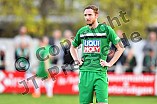 17.04.2018 - VfB Eichstätt - FV Illertissen