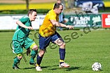 08.05.2016 - DJK Raitenbuch - SC Stirn