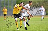 19.05.2018 - TSV Gaimersheim - FC Hitzhofen-Oberzell