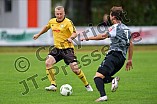 28.08.2020 - 1. FC Beilngries - FC Hitzhofen-Oberzell