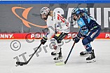 Eishockey, Frauen, DFEL, Saison 2022-2023, ERC Ingolstadt - ECDC Memmingen Indians , 27.11.2022