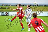 18.05.2014 - TSV 1897 Kösching - FC Arnsberg