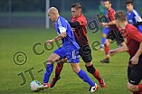 23.10.2020 - DJK Enkering - FC Irfersdorf