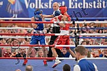 Kampf- & Kraftsport, Boxen, Herren, Boxvergleichskampf, Kampf 8, BC Eichstätt - BC Traktor Schwerin, 04.09.2022