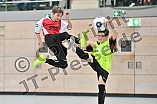 08.01.2017 - 15. Heiner-Zieglwalner-Cup