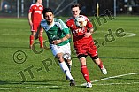 08.04.2015 - VfB Eichstätt - TSV 1860 Rosenheim