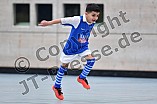 07.01.2018 - Heiner Zieglwalner Cup 2018