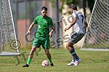 Fußball, Herren, Toto-Pokal Kreis Neumarkt Jura, Saison 2024-2025, Spieltag 3, TSG Pappenheim - SV Marienstein, 28.07.2024