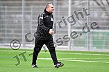 03.02.2018 - VfB Eichstätt - Würzburger FV