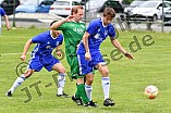 21.05.2017 - VfB Kipfenberg - SV Lippertshofen