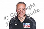 07.07.2017 - Mannschafts- und Portraitfotos