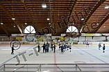 Eishockey, Herren, DEL, Saison 2024-2025, ERC Ingolstadt - Ice Training, 24.08.2024