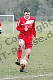 01.04.2013 - SV Marienstein II - DJK Grafenberg